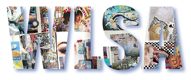 WLSA上海学校 WLSA上海学校