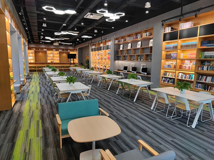 上海德英乐学院 上海德英乐学院