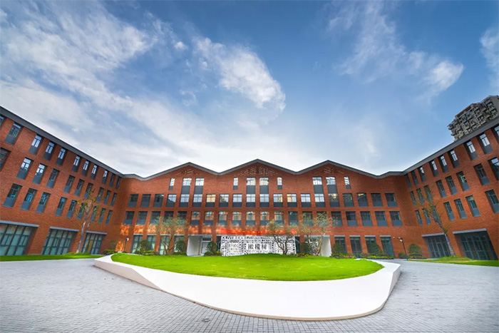 杭州橄榄树学校学费_招生考试题 杭州橄榄树学校学费_招生考试题