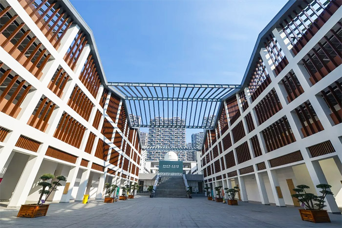 杭州橄榄树学校学费_招生考试题 杭州橄榄树学校学费_招生考试题