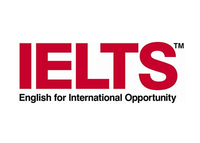 2025全年雅思考试时间安排及报考建议