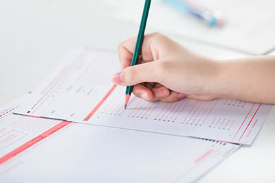 25年4月26日托福考试考情回顾,口语写作仅一套题