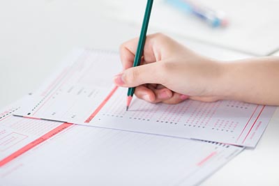 2025年9月20日托福考试考情回顾,旧题重现