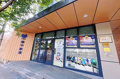 上海耀华古北2026年春季班招生简章发布