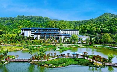 2026年杭州西子实验国际部招生办法发布